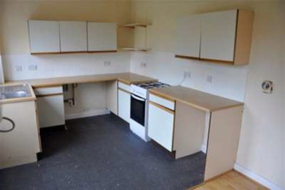 2 Bedroom Detached